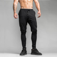 uploads/erp/collection/images/Men Clothing/FeiYu/XU0429039/img_b/img_b_XU0429039_3_S69dlVeChAK95sd9nKMbesKLwXsqUHvi